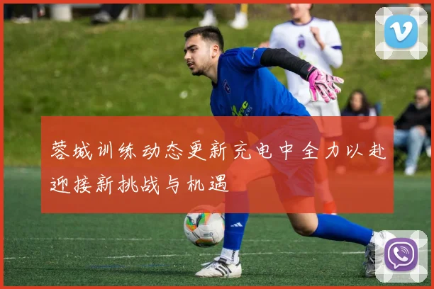 蓉城训练动态更新充电中全力以赴迎接新挑战与机遇